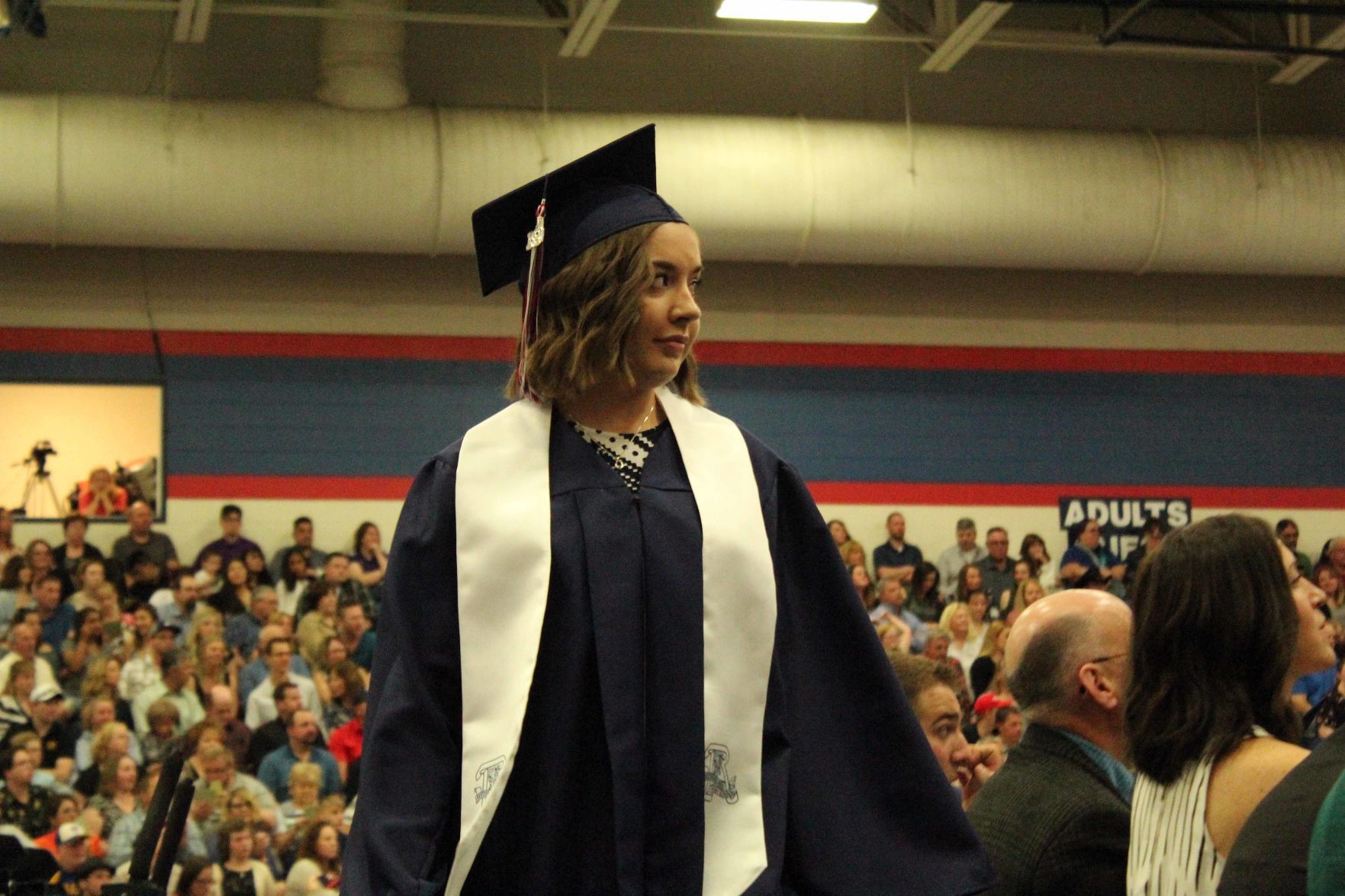 053019-reed-gallery-grad061